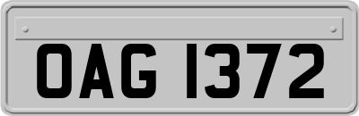 OAG1372