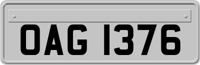 OAG1376