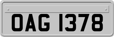 OAG1378