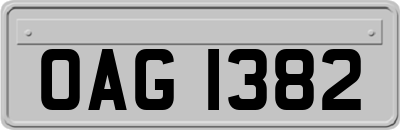 OAG1382