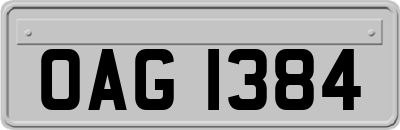 OAG1384