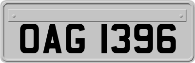 OAG1396
