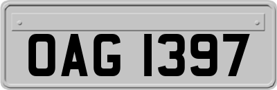OAG1397