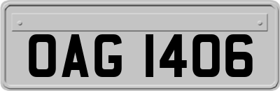 OAG1406