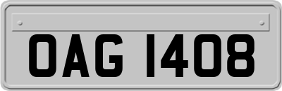 OAG1408