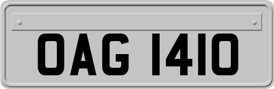 OAG1410
