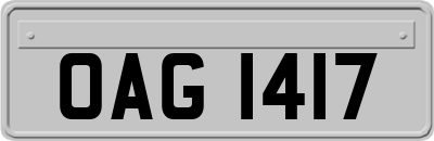 OAG1417