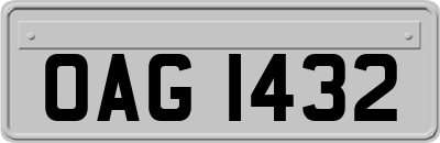 OAG1432