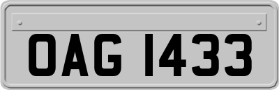 OAG1433