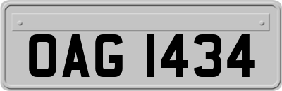 OAG1434