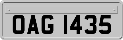 OAG1435