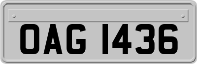 OAG1436