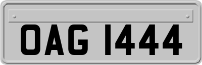 OAG1444