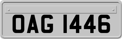 OAG1446