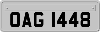 OAG1448