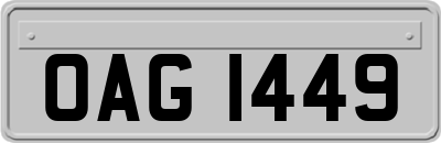 OAG1449