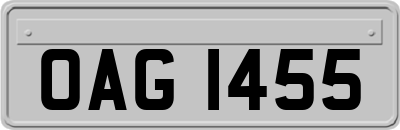 OAG1455