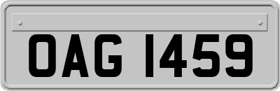 OAG1459