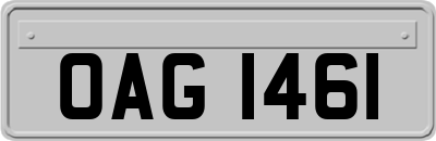 OAG1461