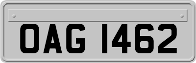 OAG1462