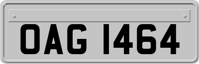 OAG1464
