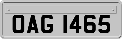 OAG1465