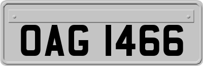 OAG1466