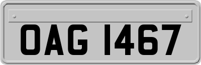 OAG1467