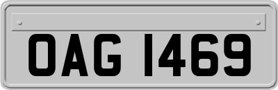 OAG1469