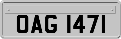 OAG1471