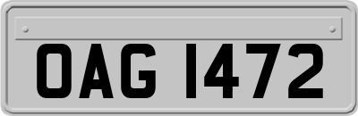 OAG1472