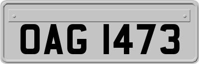 OAG1473