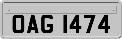 OAG1474