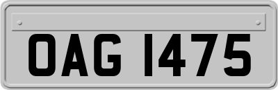 OAG1475