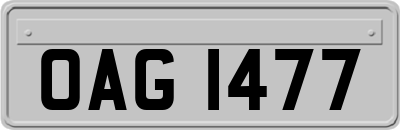 OAG1477