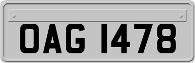 OAG1478