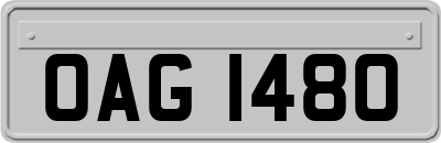OAG1480