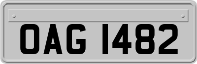 OAG1482