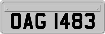 OAG1483