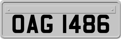 OAG1486