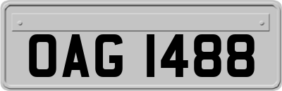 OAG1488