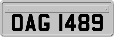 OAG1489