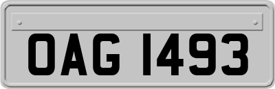 OAG1493
