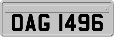 OAG1496