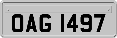 OAG1497