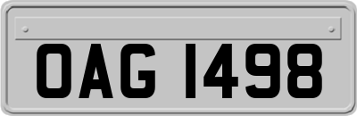 OAG1498