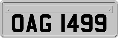 OAG1499