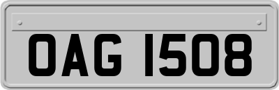 OAG1508