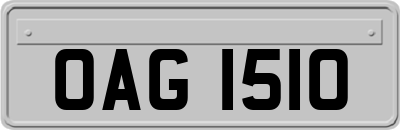 OAG1510