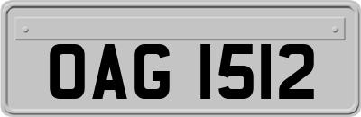 OAG1512